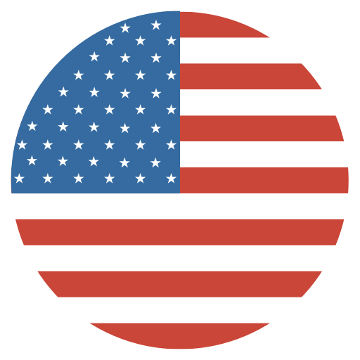 United State icon