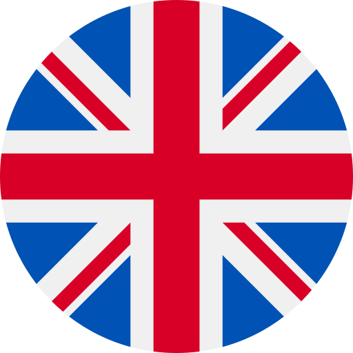 London icon
